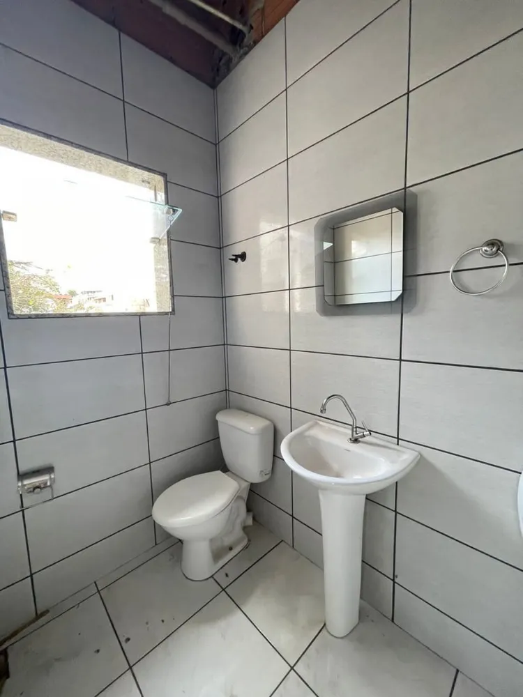 Casa, 4 quartos, 360 m² - Foto 4