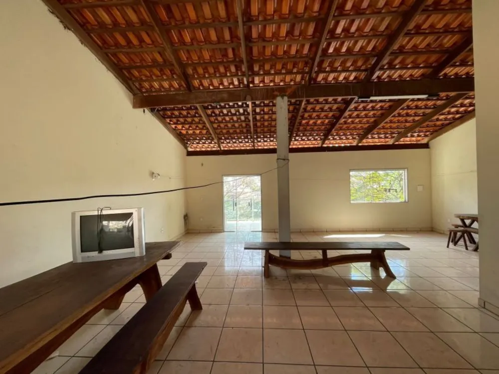 Casa, 4 quartos, 360 m² - Foto 3
