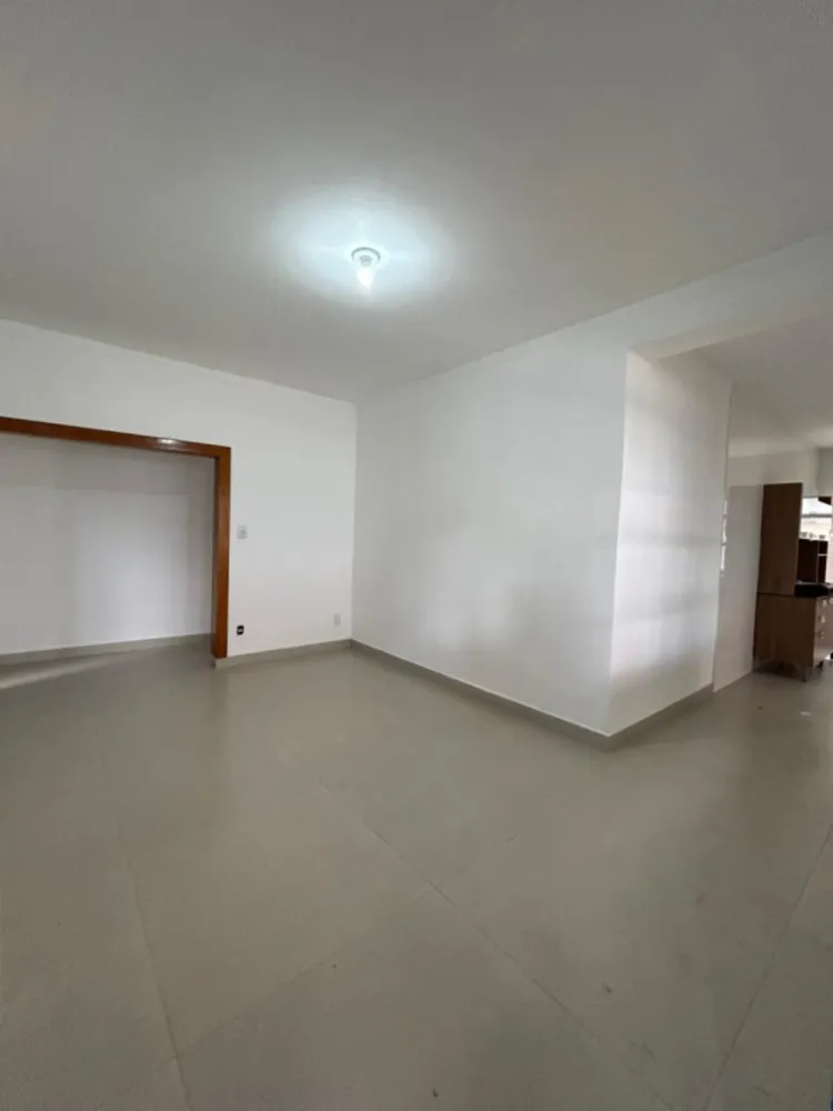 Loja-Salão, 200 m² - Foto 3