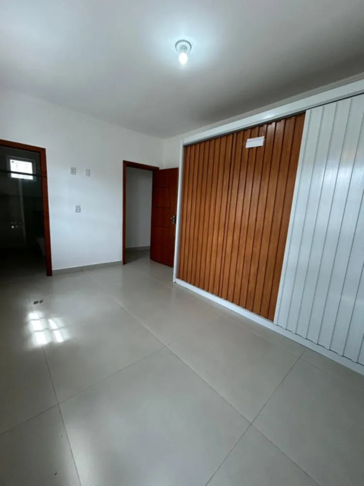 Loja-Salão, 200 m² - Foto 10