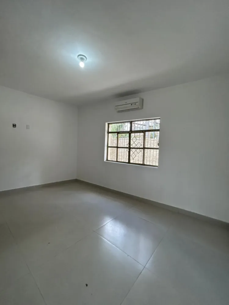 Loja-Salão, 200 m² - Foto 7