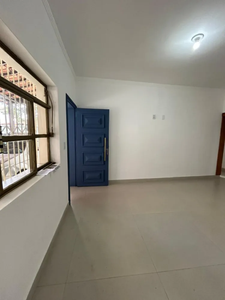 Loja-Salão, 200 m² - Foto 19