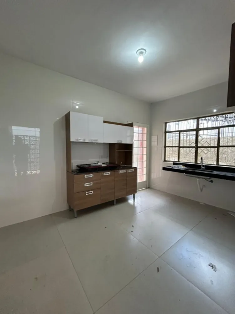 Loja-Salão, 200 m² - Foto 11