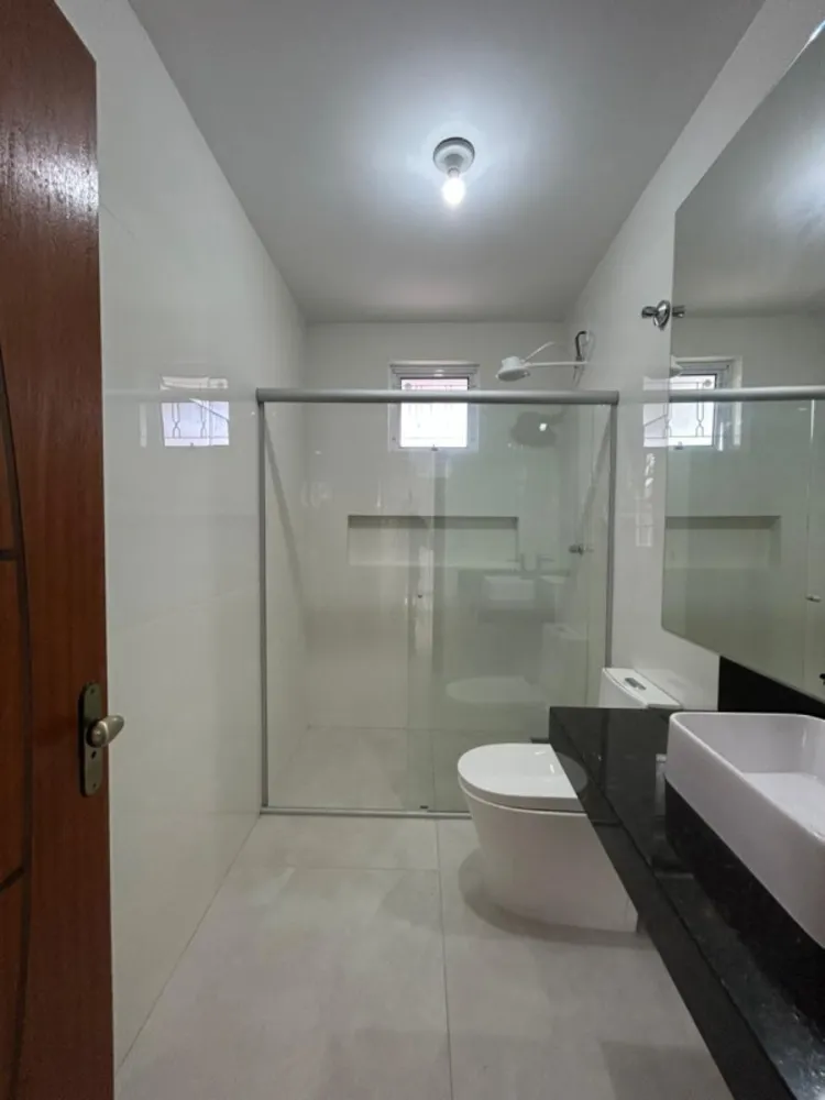 Loja-Salão, 200 m² - Foto 8
