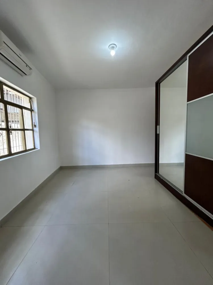Loja-Salão, 200 m² - Foto 4