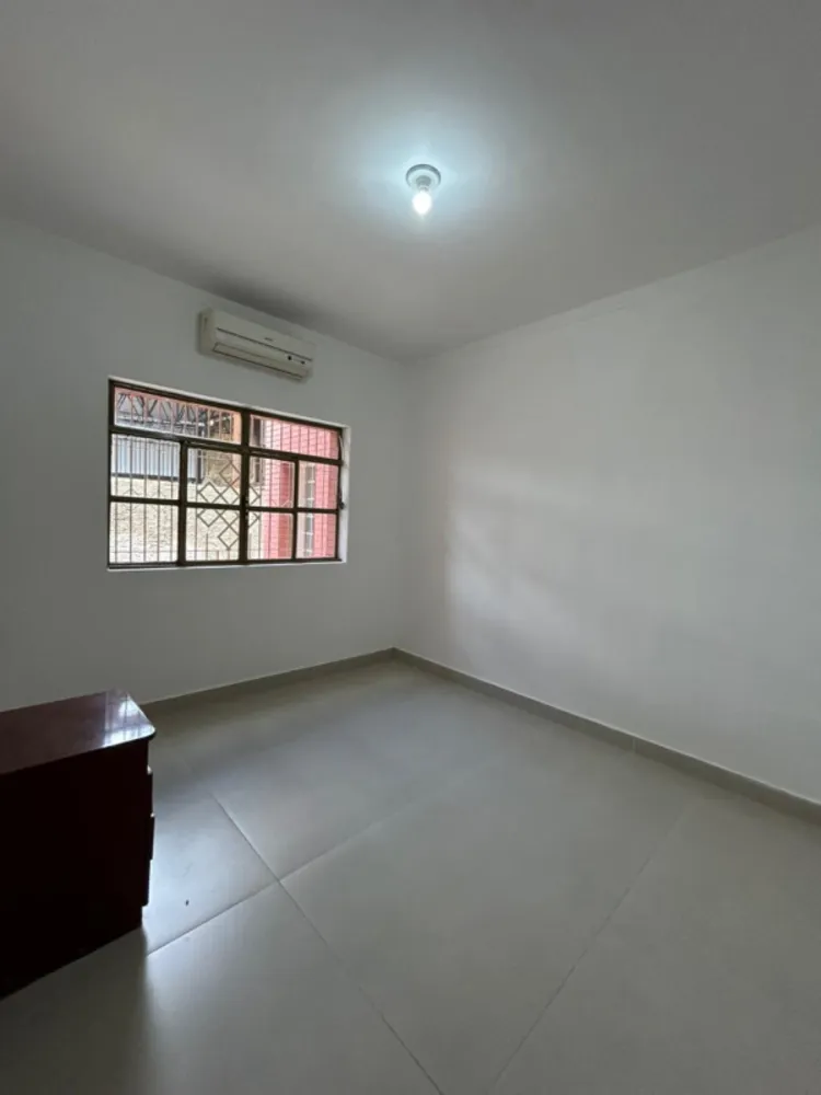 Loja-Salão, 200 m² - Foto 9