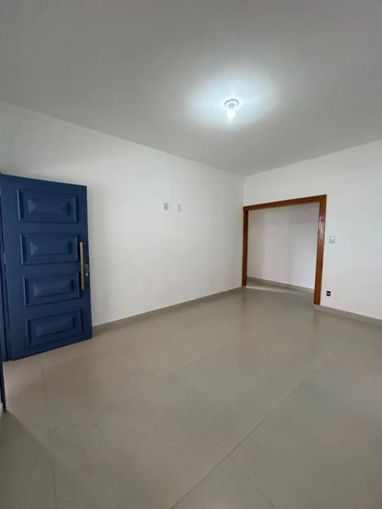 Loja-Salão, 200 m² - Foto 12