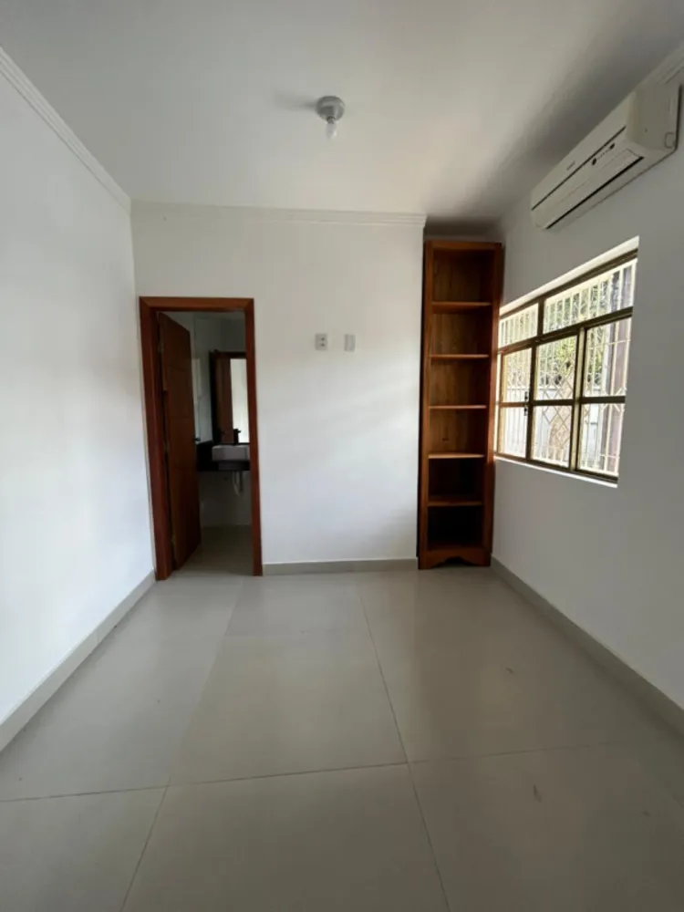 Loja-Salão, 200 m² - Foto 18