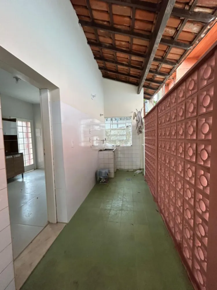 Loja-Salão, 200 m² - Foto 17