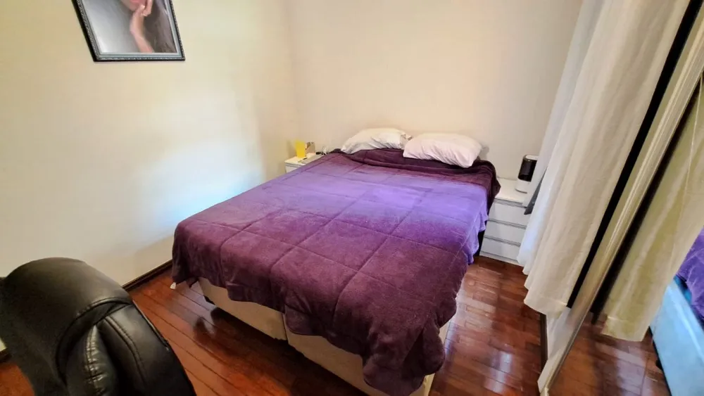 Casa, 3 quartos, 360 m² - Foto 10