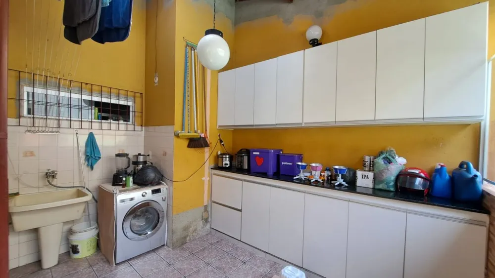 Casa, 3 quartos, 360 m² - Foto 16