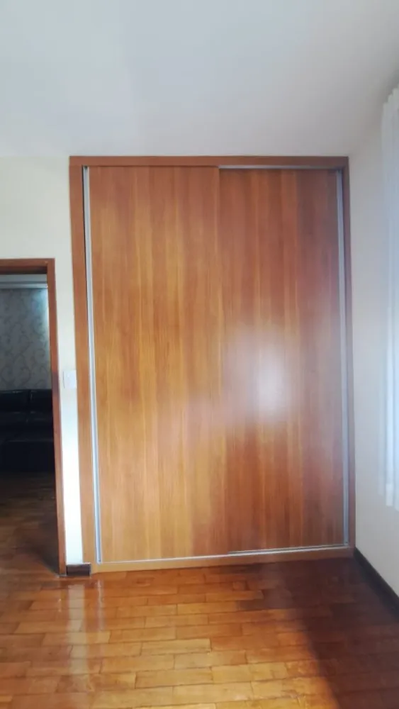 Casa, 3 quartos, 360 m² - Foto 12