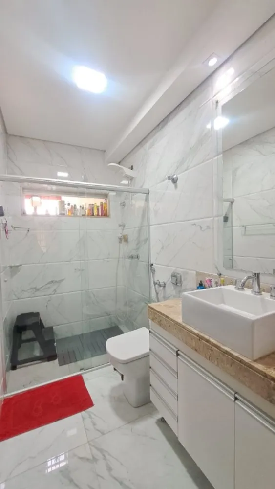 Casa, 3 quartos, 360 m² - Foto 14