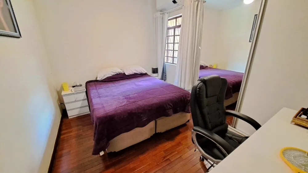 Casa, 3 quartos, 360 m² - Foto 13