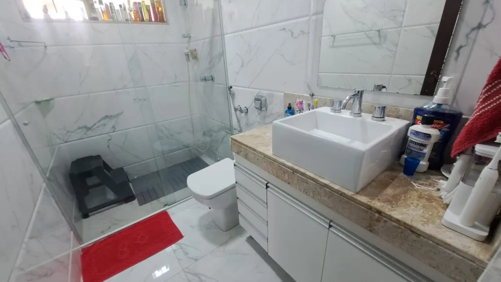 Casa, 3 quartos, 360 m² - Foto 13