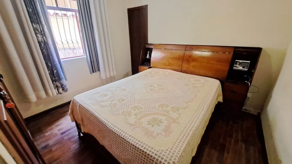Casa, 3 quartos, 360 m² - Foto 5