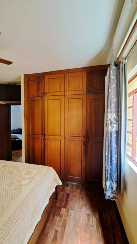 Casa, 3 quartos, 360 m² - Foto 10