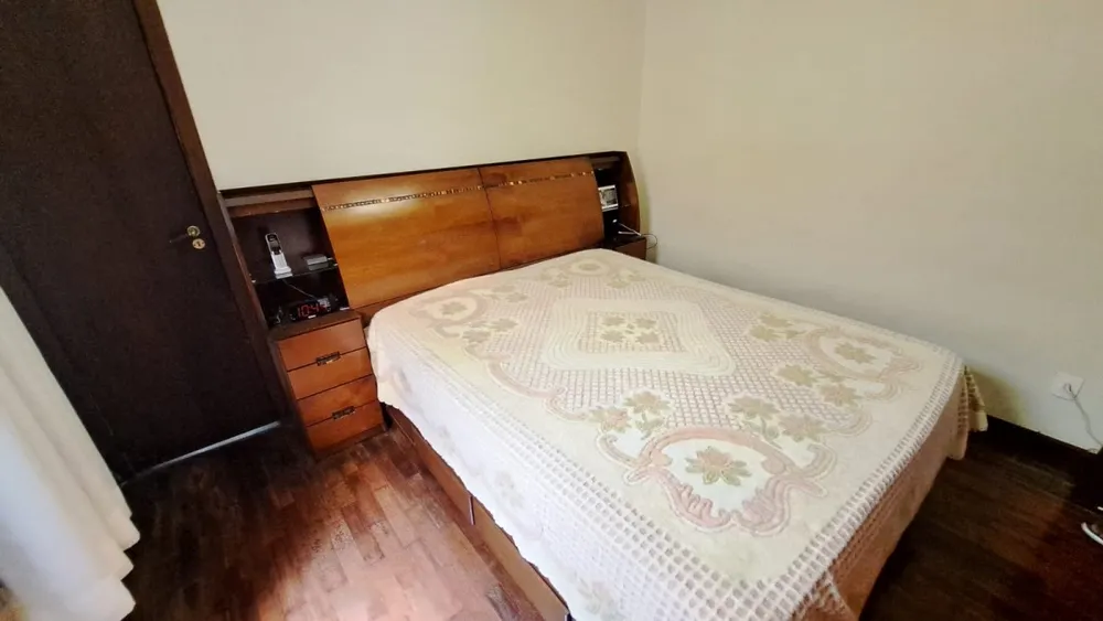 Casa, 3 quartos, 360 m² - Foto 6