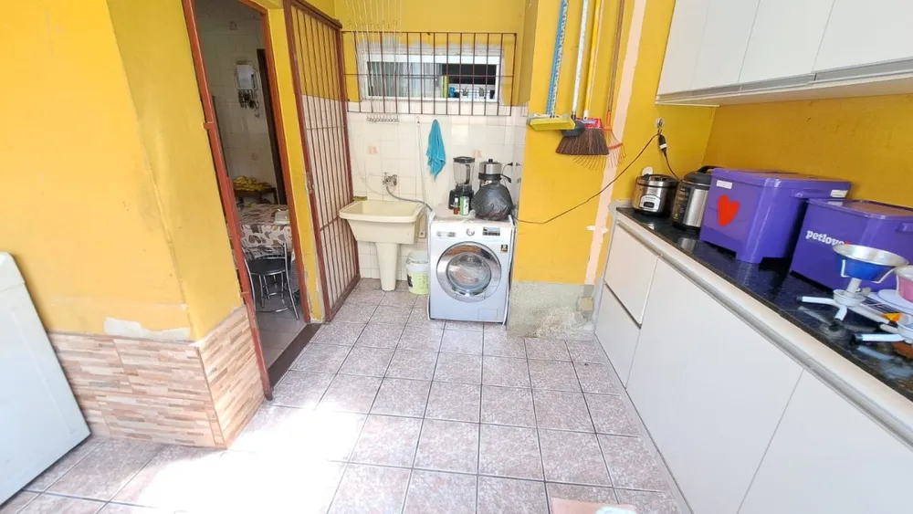 Casa, 3 quartos, 360 m² - Foto 17