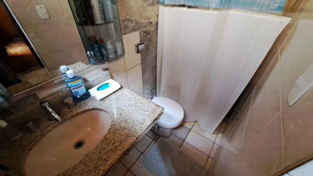 Casa, 3 quartos, 360 m² - Foto 9