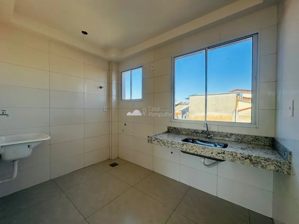 Apartamento, 2 quartos, 60 m² - Foto 13