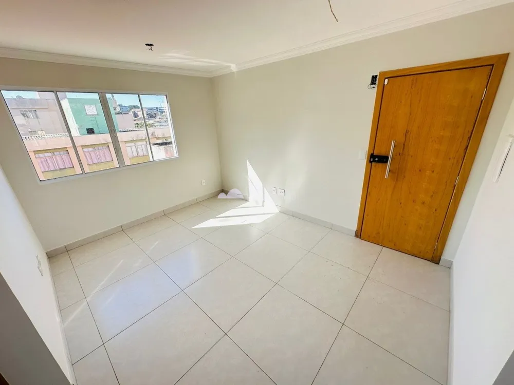 Apartamento, 2 quartos, 60 m² - Foto 8