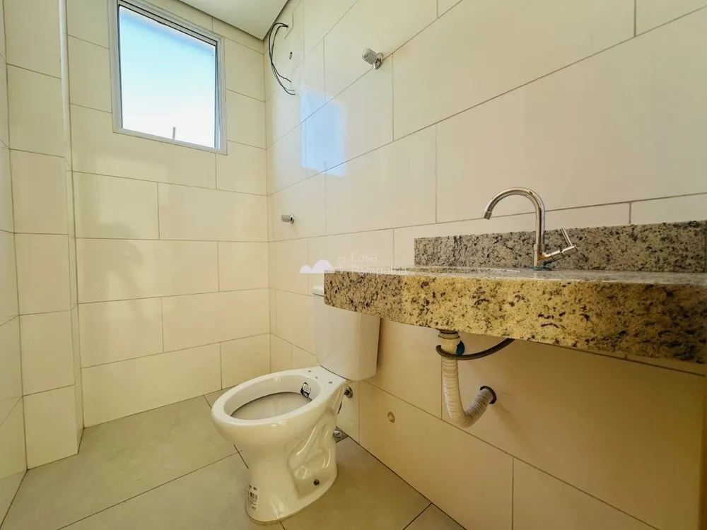Apartamento, 2 quartos, 60 m² - Foto 15