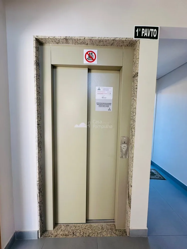 Apartamento, 2 quartos, 60 m² - Foto 20