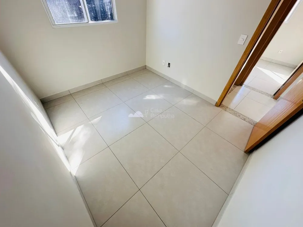 Apartamento, 2 quartos, 60 m² - Foto 11