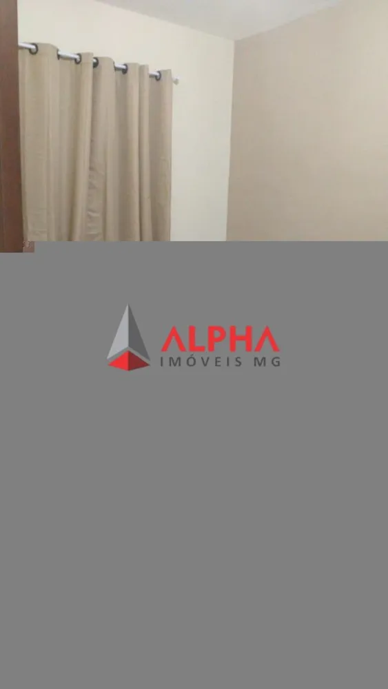 Apartamento, 3 quartos, 70 m² - Foto 7