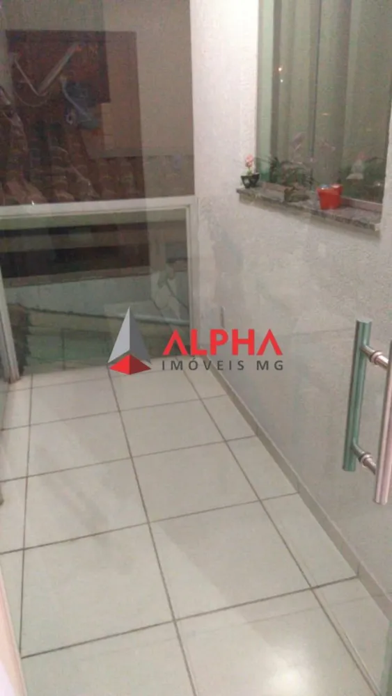 Apartamento, 3 quartos, 70 m² - Foto 11