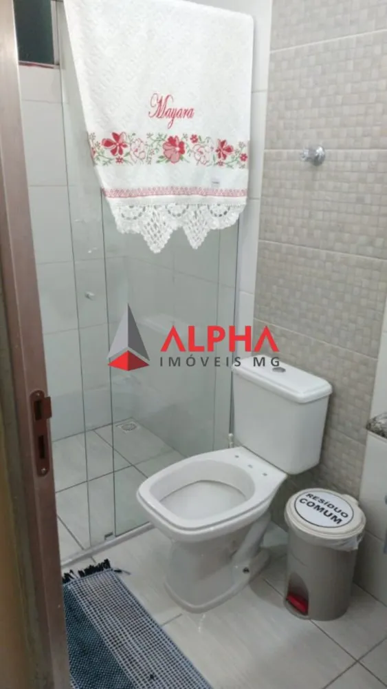 Apartamento, 3 quartos, 70 m² - Foto 8