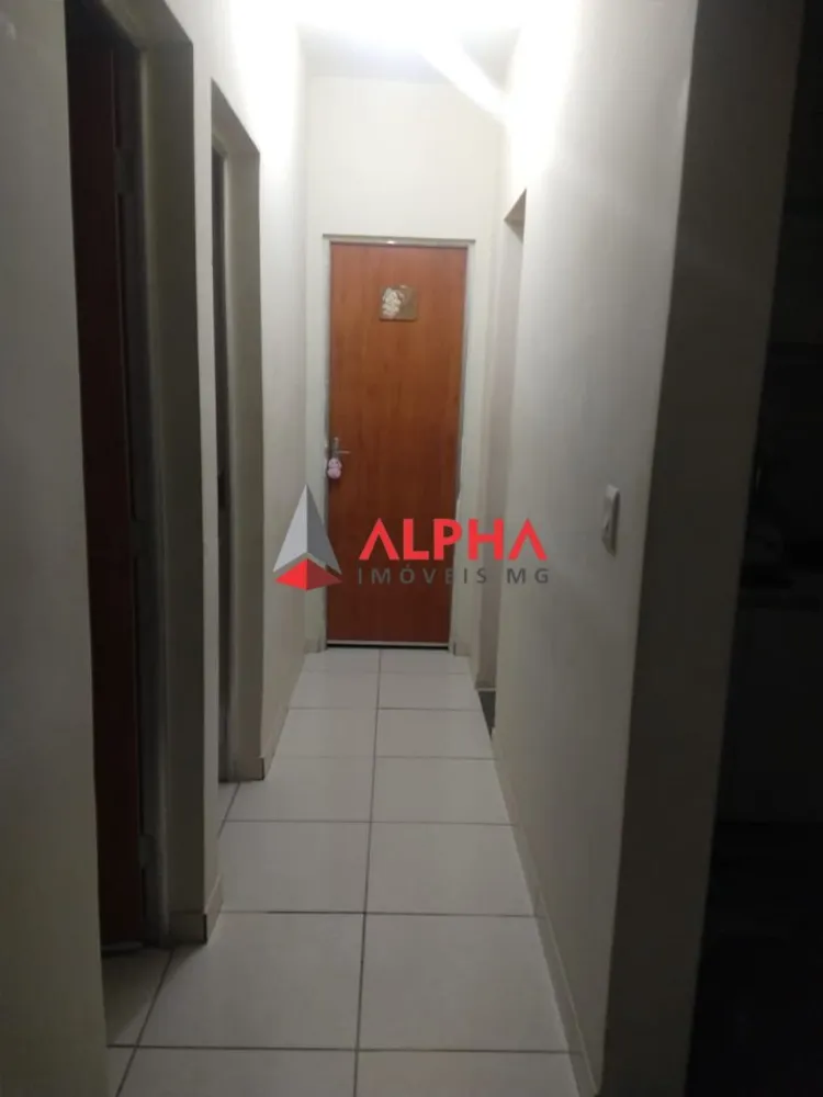 Apartamento, 3 quartos, 70 m² - Foto 9