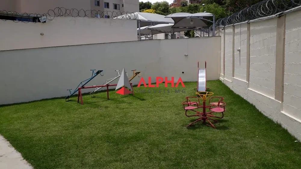 Apartamento, 3 quartos, 70 m² - Foto 10