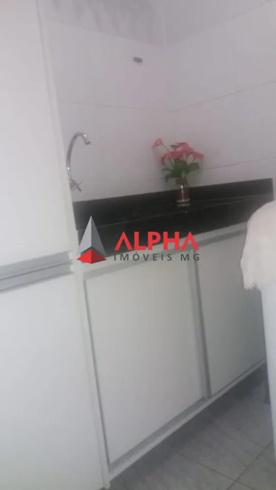 Apartamento, 3 quartos, 70 m² - Foto 5