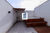 Casa, 3 quartos, 120 m² - Foto 4