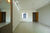 Casa, 3 quartos, 120 m² - Foto 1