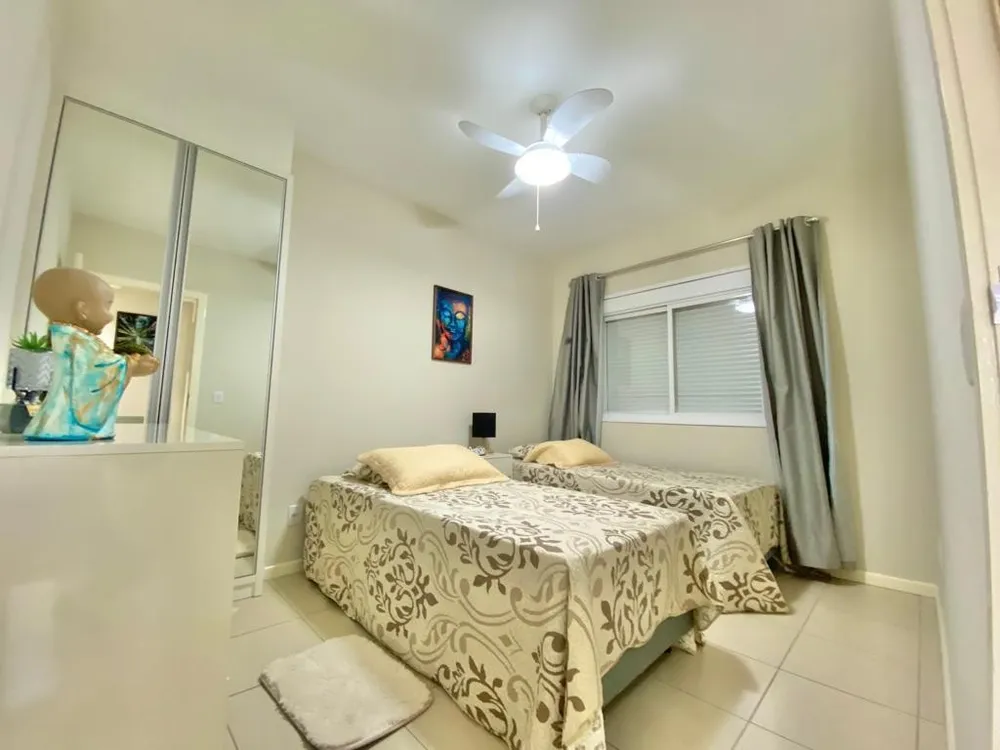 Apartamento, 3 quartos, 118 m² - Foto 1
