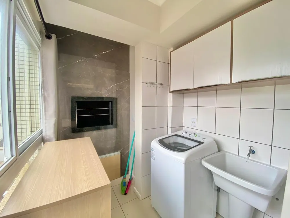 Apartamento, 3 quartos, 118 m² - Foto 3
