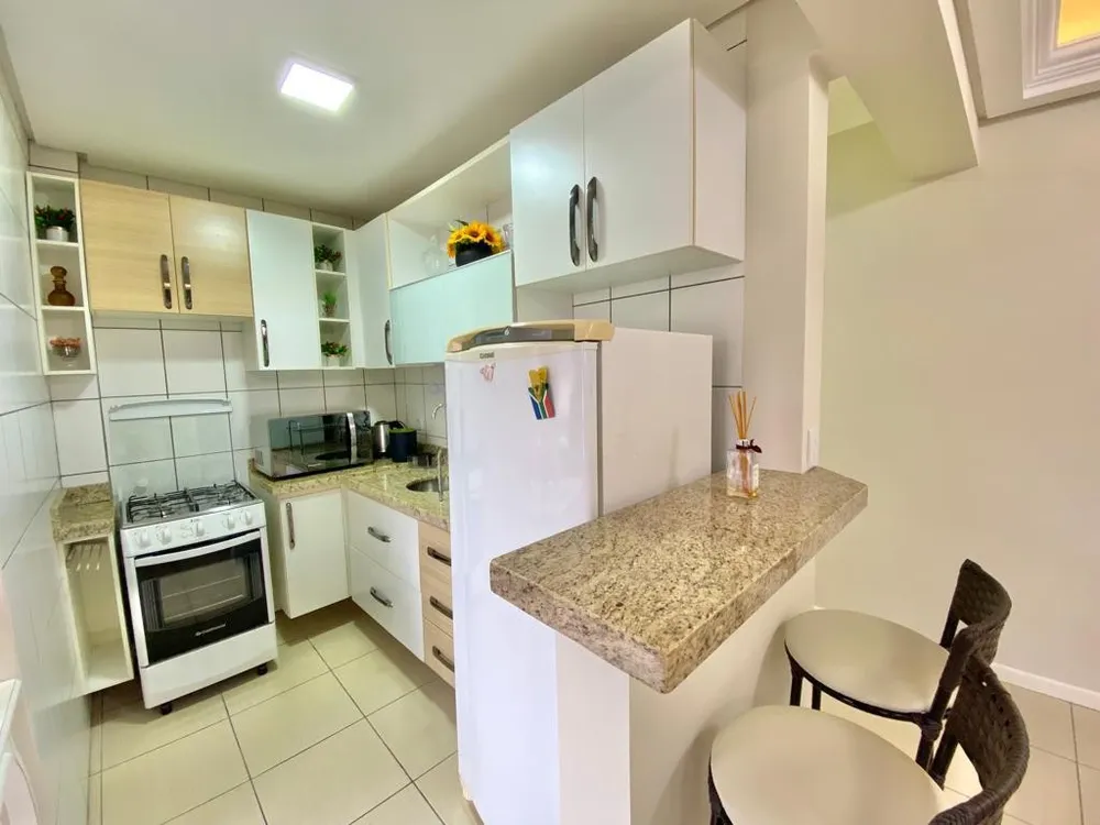 Apartamento, 3 quartos, 118 m² - Foto 9