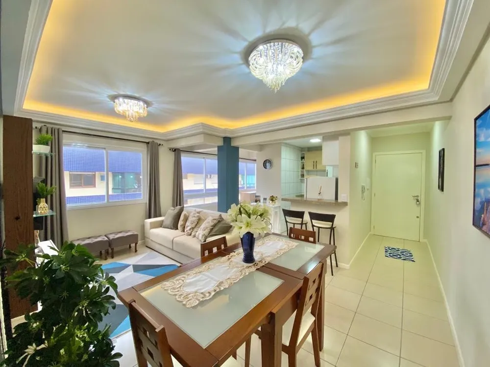 Apartamento, 3 quartos, 118 m² - Foto 10
