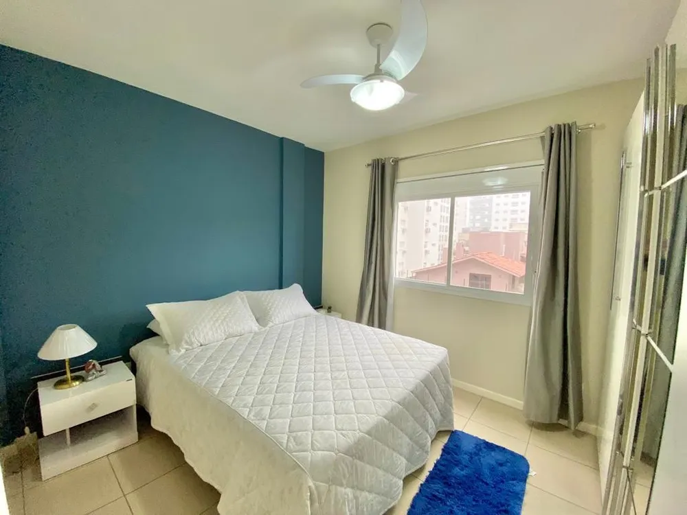 Apartamento, 3 quartos, 118 m² - Foto 8