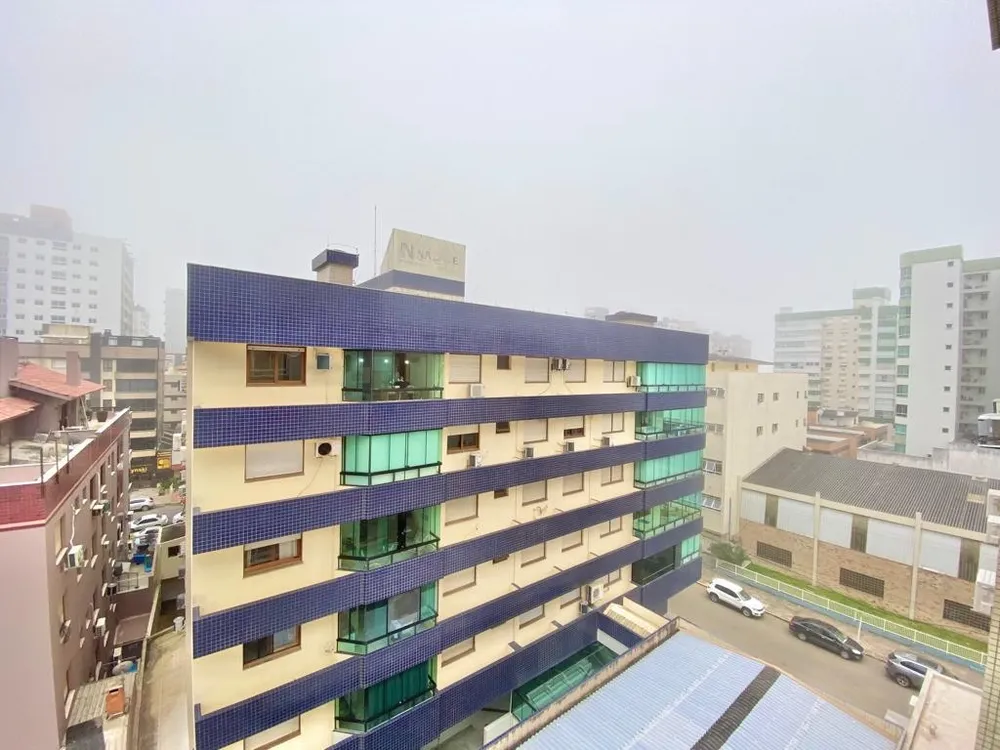 Apartamento, 3 quartos, 118 m² - Foto 7