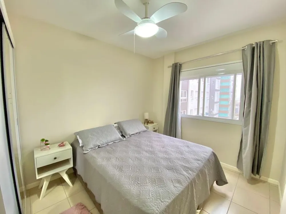 Apartamento, 3 quartos, 118 m² - Foto 5