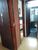 Apartamento, 2 quartos, 47 m² - Foto 2