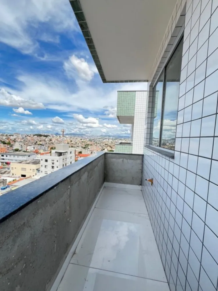 Apartamento, 3 quartos, 81 m² - Foto 12