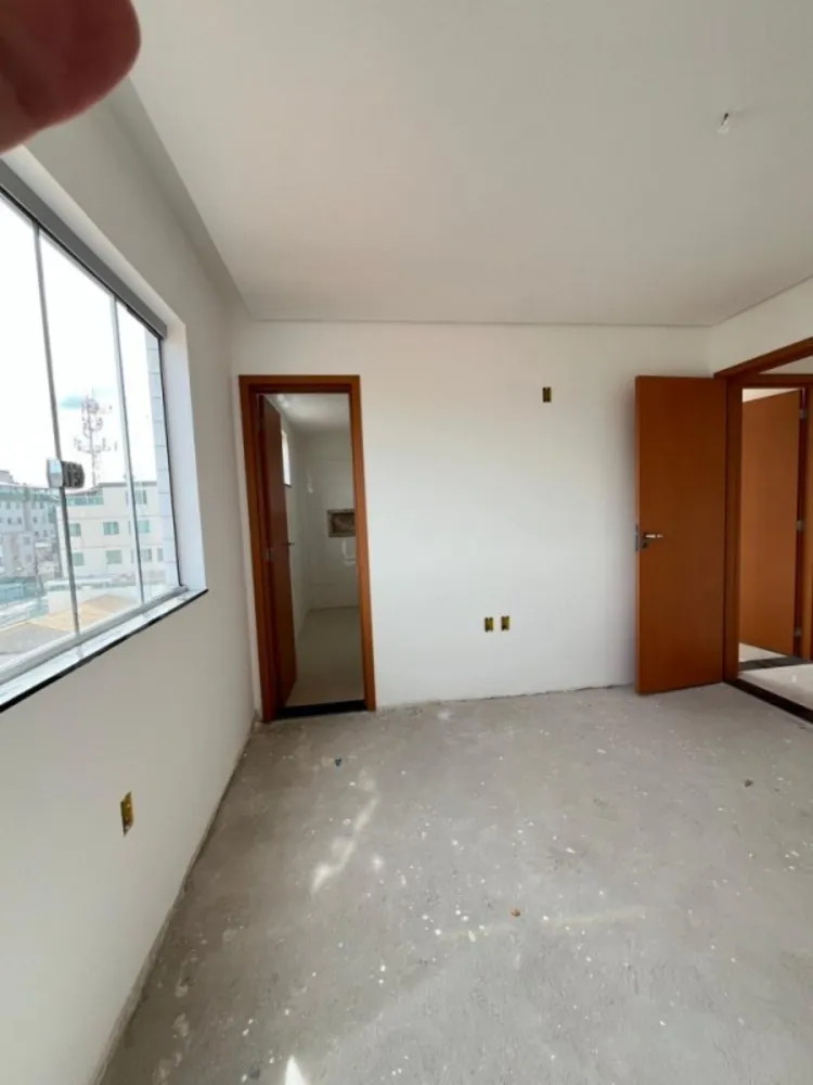 Apartamento, 3 quartos, 81 m² - Foto 11