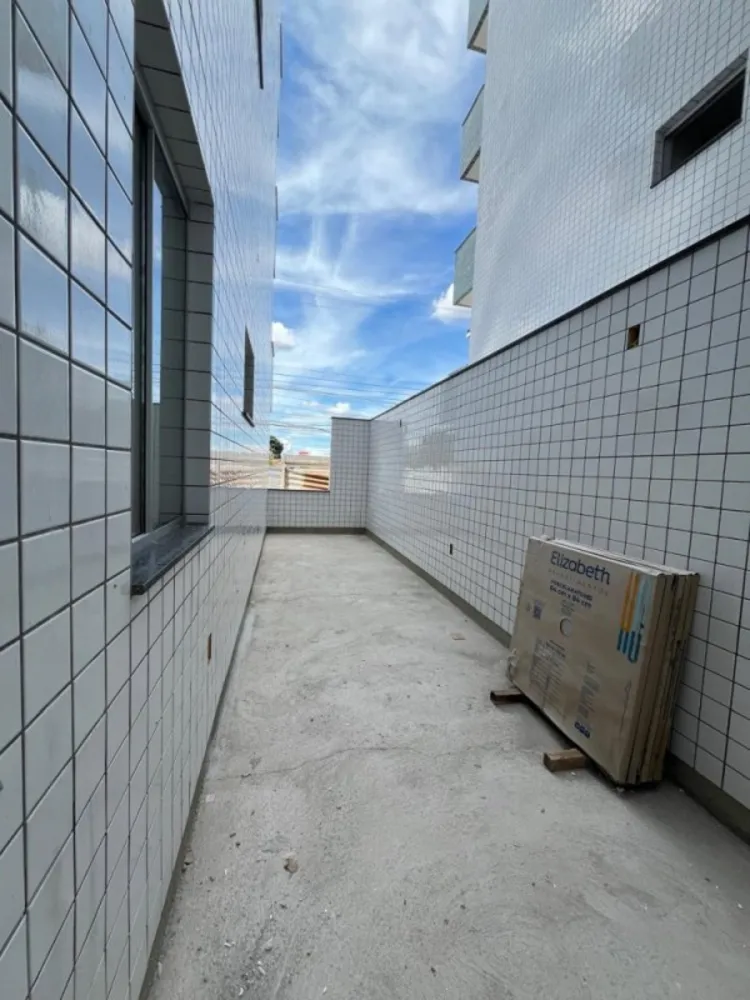 Apartamento, 3 quartos, 81 m² - Foto 9