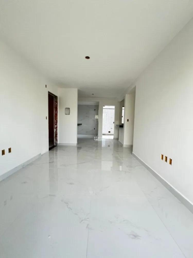 Apartamento, 3 quartos, 81 m² - Foto 10
