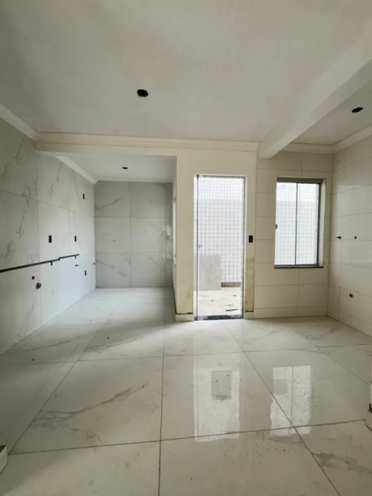 Apartamento, 3 quartos, 81 m² - Foto 3